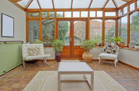 free Little Oakley conservatory quotes