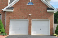 free Little Oakley garage construction quotes