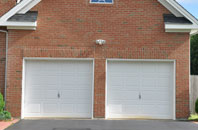 free Little Oakley garage extension quotes